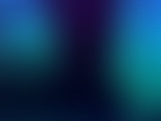 Data Lake Architecture for Finance: Converting Challenges into Benefits