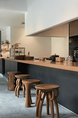 Wooden Stools.jpg