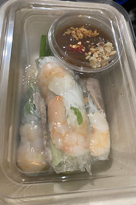 summer roles delivery.jpg