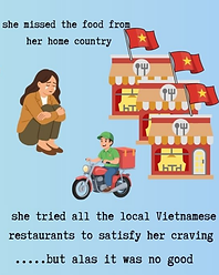 final unmerged (6).png