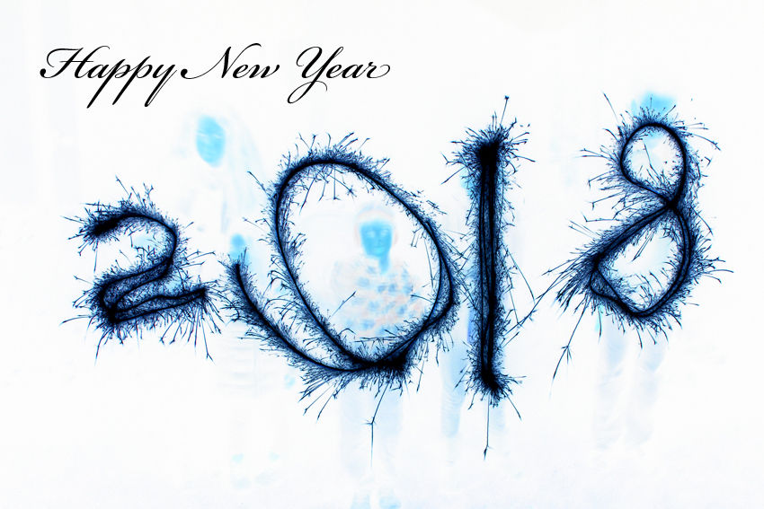 2018