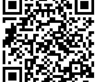 Online-Shop