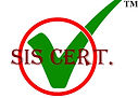 Logo SIS.jpeg