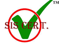 Logo SIS