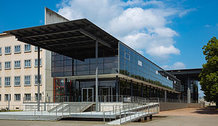 190520killig033.jpg