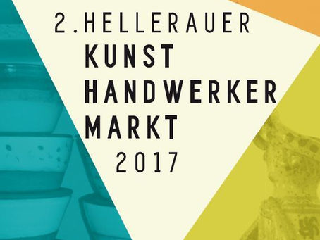 Frühjahresplanung