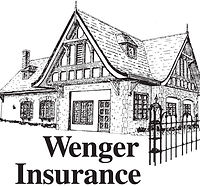 WIA Logo 3.jpg