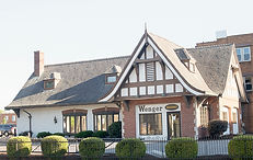 wia building medium color.jpg