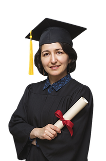 0364fa11-9edc-4347-a432-8bd1f376f183_edi