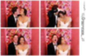 image1.jpeg