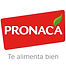 PRONACA.jpeg