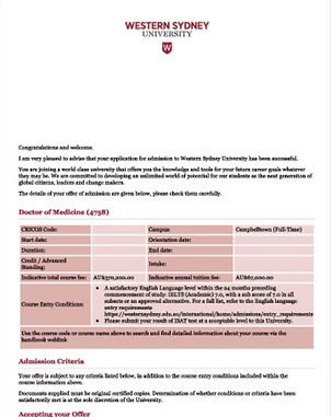 Screen Shot 2021-02-03 at 11.28.32 pm.pn