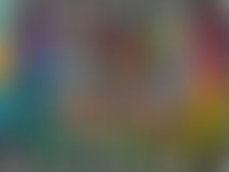 Color Checker Charts