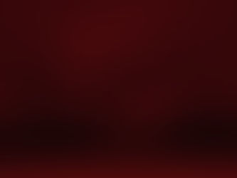 Hue 0 Color Chart Sample Image