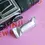 Thumbnail: Reflx Lab 50D, 120 (Real ECN-2 70mm Kodak Vision3 50D (5207) ReSpool