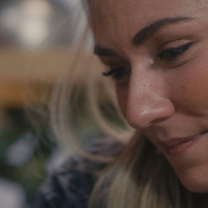 Grading With A Film Print Emulation LUT