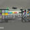 Thumbnail: Kodak® 50D(5203) Color Charts