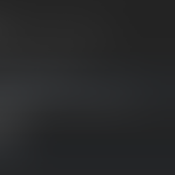 Keyboard Maestro Settings