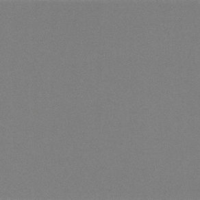 Grading With A Scanned Grain Plate 