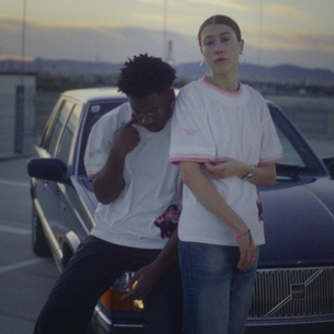 A Guide To The BeyondFilmEmulation (Scene Ref) DCTL, LUTs & PowerGrades