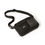Thumbnail: Long Weekend Santa Fe Shoulder Bag