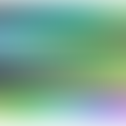 Color Science For Colorists Masterclass (Part 2)