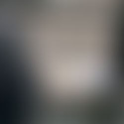 Film Profile Journey: 03 - Test Shoot