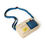Thumbnail: Long Weekend Santa Fe Shoulder Bag