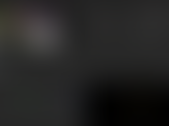 Coding Your Own Tools: "Color Crosstalk" (3x3 Matrix) DCTL, Part 01