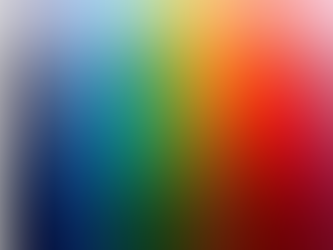 Look Development: 01 - Introduction & Color Theory