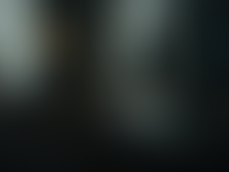 Quick Tip: Adding "Fill Light" (Tweaking Lighting Ratios) In Post