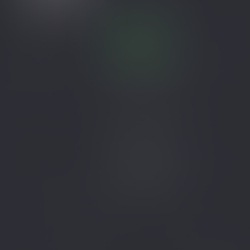 Conforming Series: 02 Setting Up DaVinci Resolve Correctly