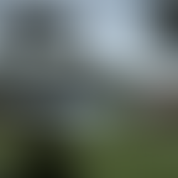 Filmlight Baselight Film Emulations For DaVinci Resolve (Pt.1/2)