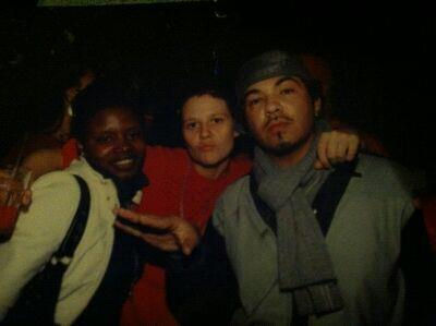 Add me as a friend on facebook.