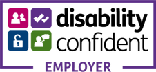 Disability Confident.png