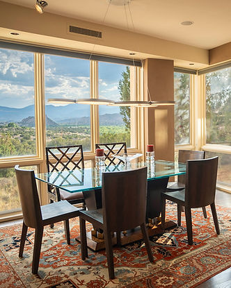 RSJ Dining Table 4x5.jpg