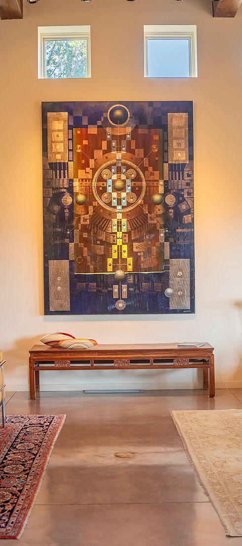 RSJ Gallery 4x9 tall.jpg