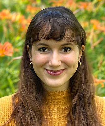 Nicole De Araujo-Natural .jpg