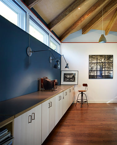 Kernan studio interior 1.jpg