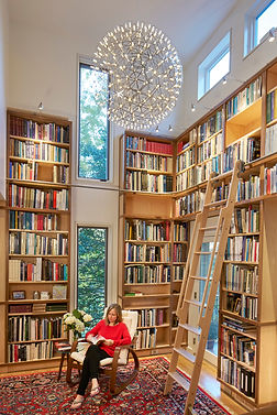 02_211103 33 Dana Place 11.jpg