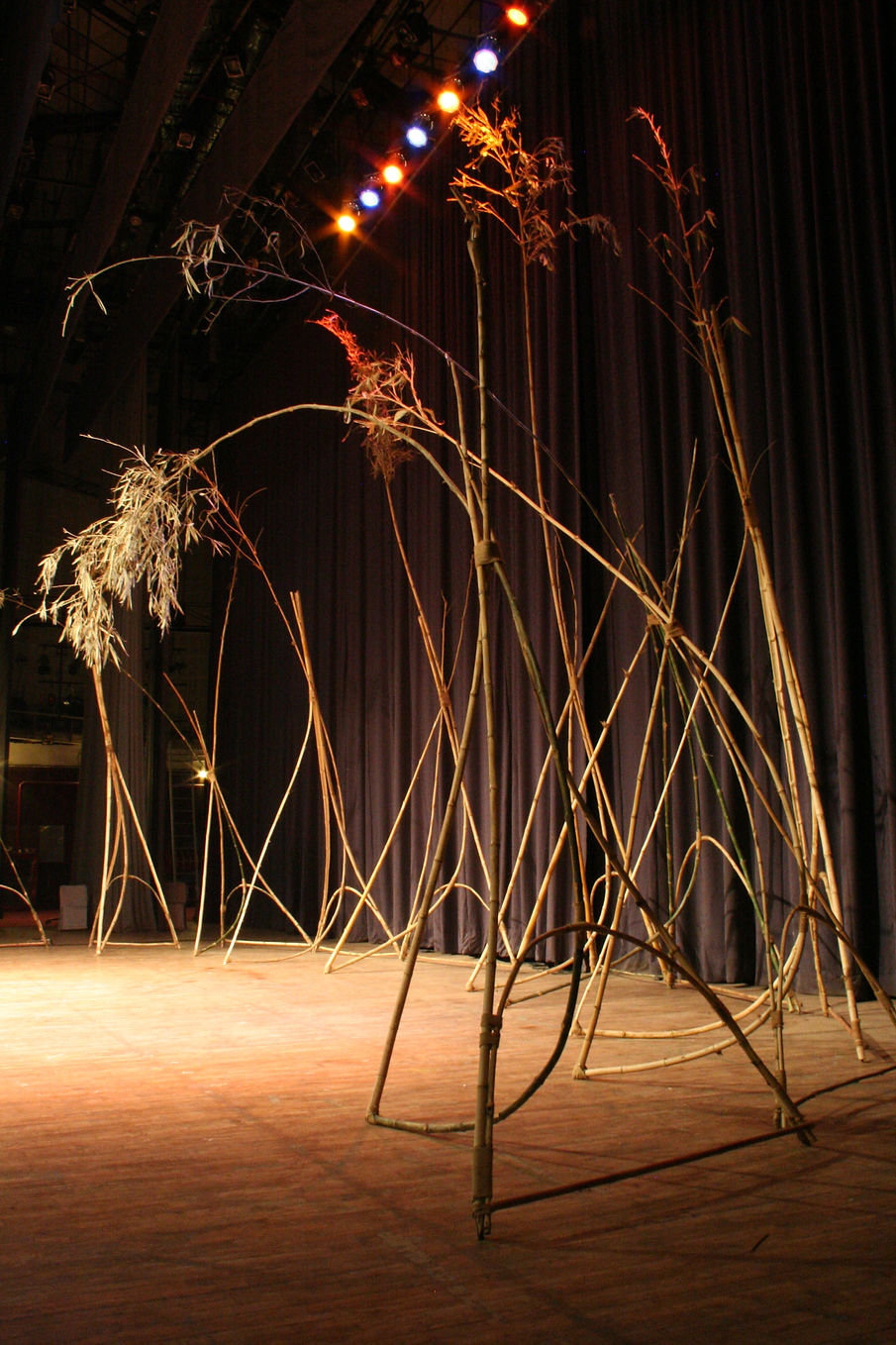 Bamboo Temple 3a.jpg