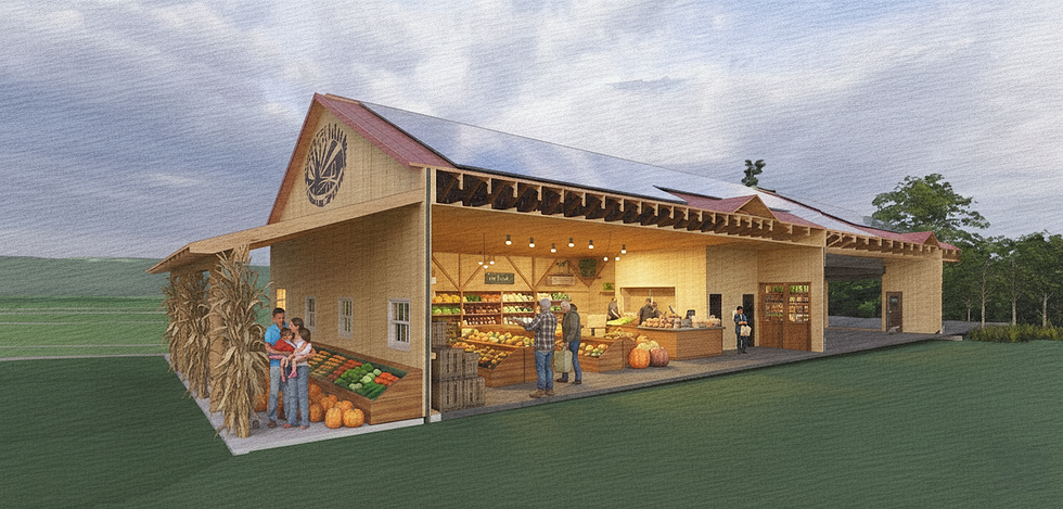 cutaway perspective_edited (attempt 3) with filter.png