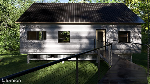 6-19-25_IT 18inch_Photo - 7 (copy).jpg