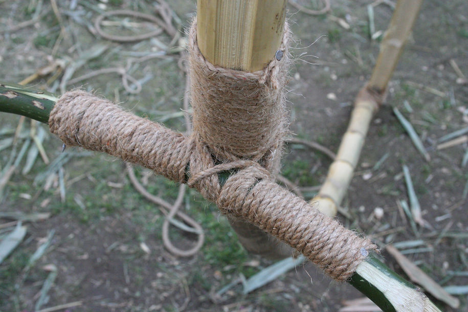 Bamboo Temple 5-Plan.png