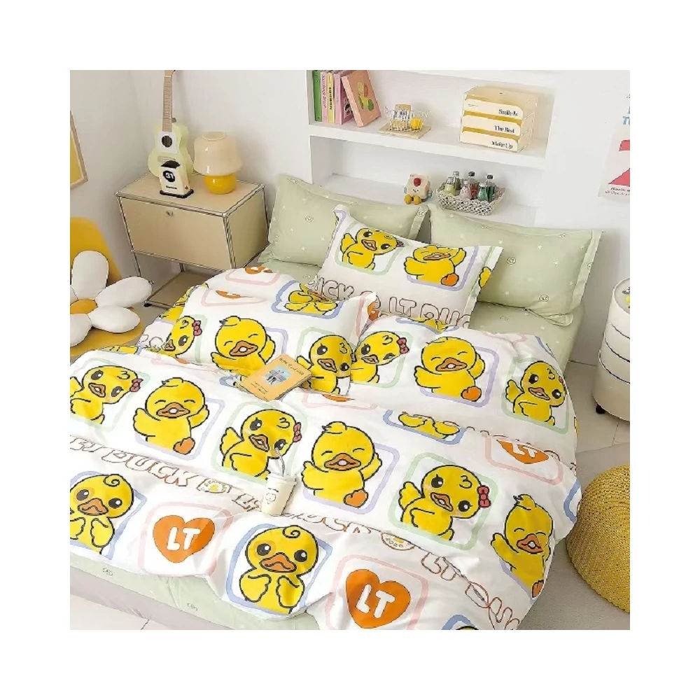 SleepyLand Kollekció