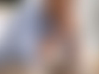 Essential Guidelines for Post Operative Care After Piles Surgery.