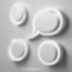 testimonials light background.jpg