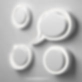 testimonials light background_edited_edited.jpg