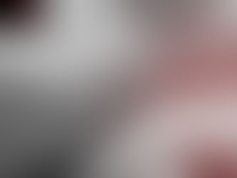 Understanding Breast Abscess: Causes, Symptoms, and Effective Management Strategies