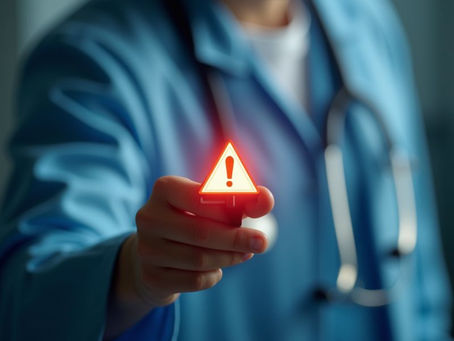 Recognizing Surgical Symptoms: When to Consult a Specialist in Kolkata